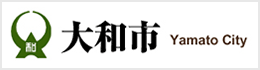 神奈川県大和市