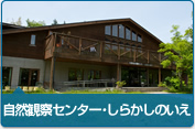 やまとナビ－NAVI－神奈川県大和市のスポーツ・よか・みどり情報サイト