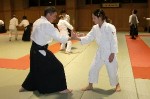 22aiki