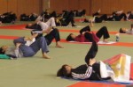 22ayoga (1)