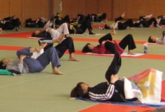 22ayoga (1)