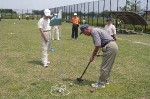 22ggolf
