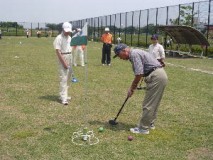 22ggolf