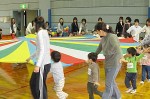 22hatuoyako