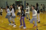 22jrhip