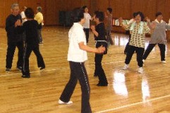 22k-taiso