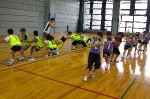 22kodomosport