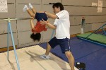22kodomotaiso