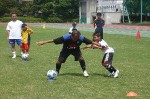 22oyakosoccer