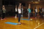 22poweryoga