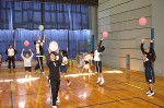 22softvolley