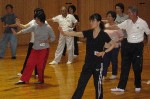 22taikyokuken