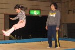 22trampoline
