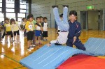 22youji