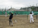 ltennis
