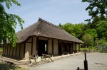 旧小川家住宅 旧小川家住宅