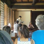100704tanabata