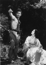 2.羅生門 羅生門