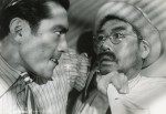 1.酔いどれ天使 酔いどれ天使
