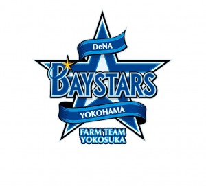 横浜DeNAベイスターズ球団公式HPへ