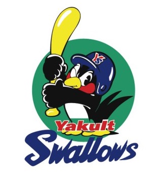 東京ヤクルトスワローズ球団HPへ