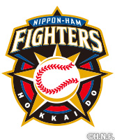 北海道日本ハムファイターズ公式HPへ