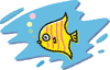 natu_0127