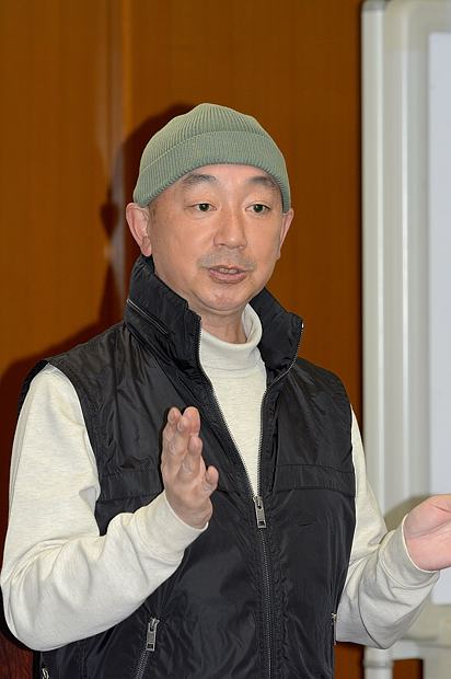 16 2 6 土 プロナチュラリストの観察会 冬越しの生きもの 開催しました 自然観察センター やまとナビ Navi 神奈川県大和市のスポーツ よか みどり情報サイト 16 2 6 土 プロナチュラリストの観察会 冬越しの生きもの 開催しました 自然観察センター やまとナビ Navi 神奈川県大和市のスポーツ よか みどり情報サイト