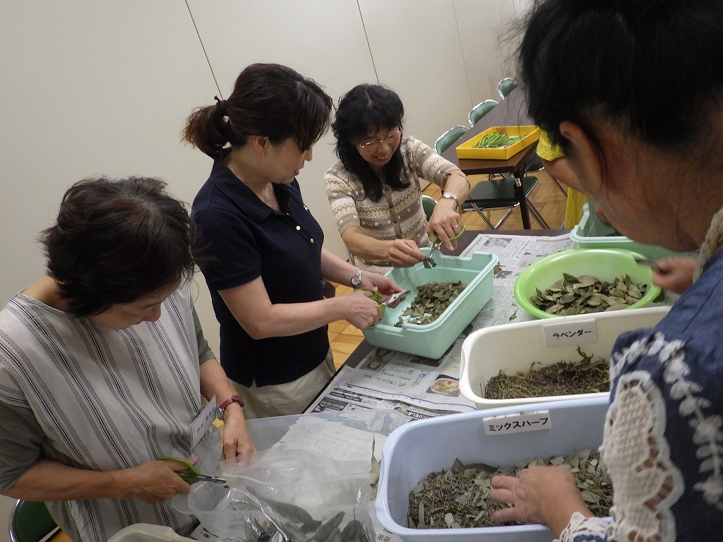 18 08 17 シューズキーパーを作りました やまとナビ Navi 神奈川県大和市のスポーツ よか みどり情報サイト