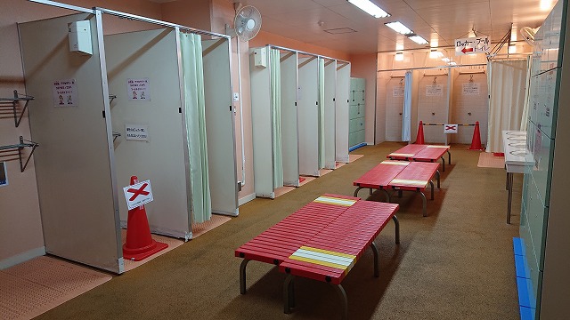 8 12 プールが最も混雑する時季 やまとナビ Navi 神奈川県大和市のスポーツ よか みどり情報サイト 8 12 プールが最も混雑する時季 やまとナビ Navi 神奈川県大和市のスポーツ よか みどり情報サイト