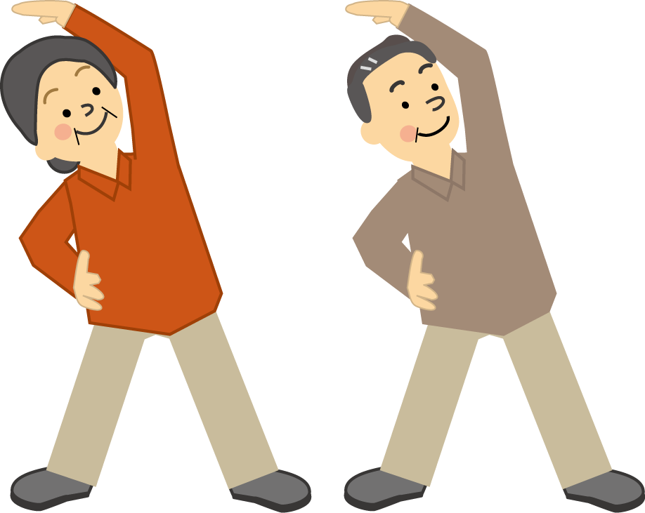 各種教室 令和4 22 年度 やまとナビ Navi 神奈川県大和市のスポーツ よか みどり情報サイト